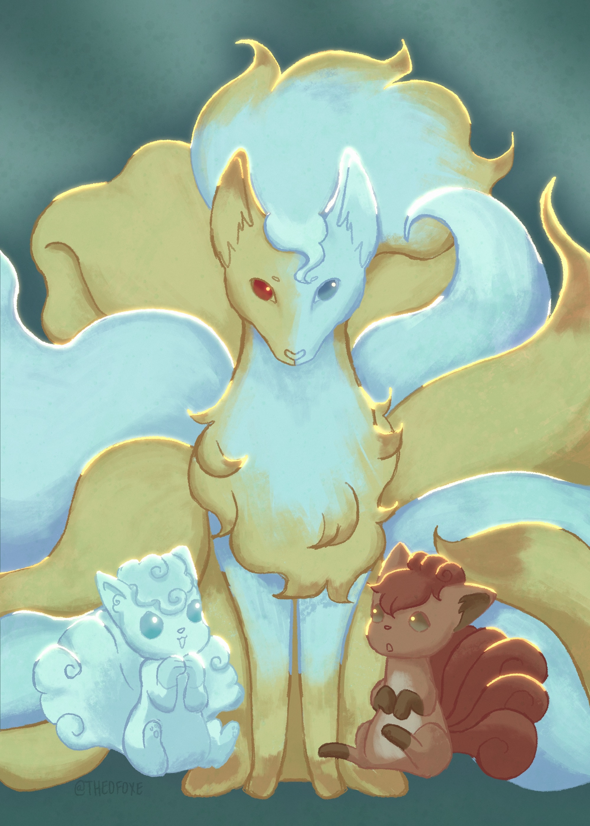 tarot